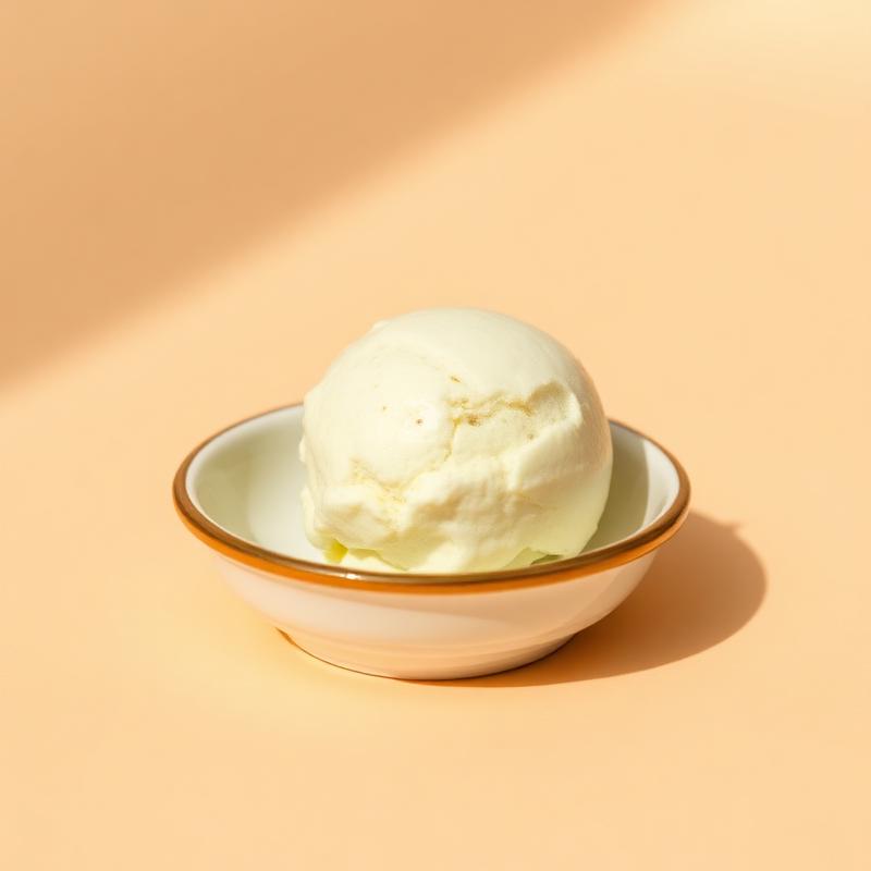 Pistachio Royale